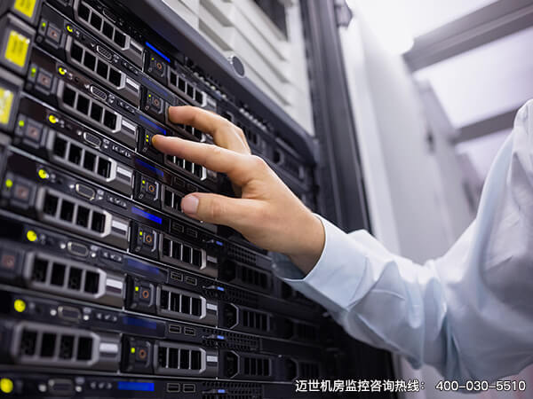 大學(xué)機(jī)房溫濕度監(jiān)控報警系統(tǒng)怎么做？