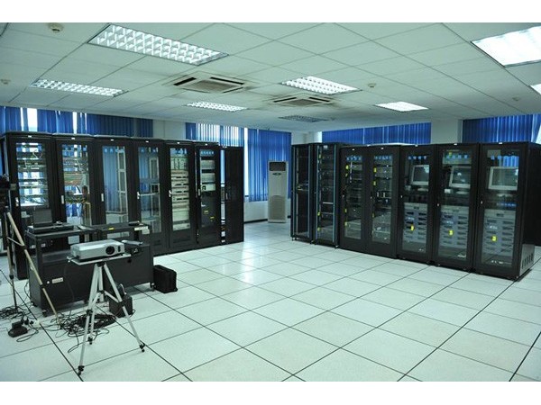 機房設(shè)備隱患監(jiān)測系統(tǒng)有多重要？