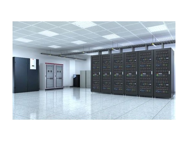 什么是信息中心機房監(jiān)控？