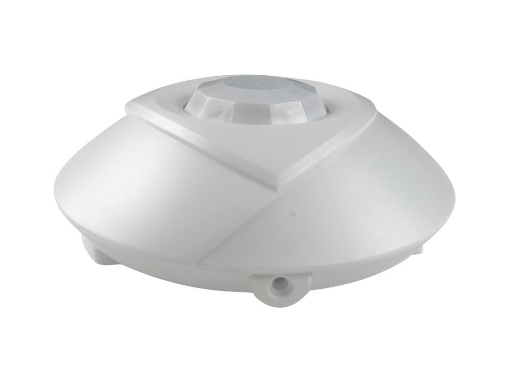 紅外探測器OM-ACC-A100 紅外探測器OM-ACC-A100