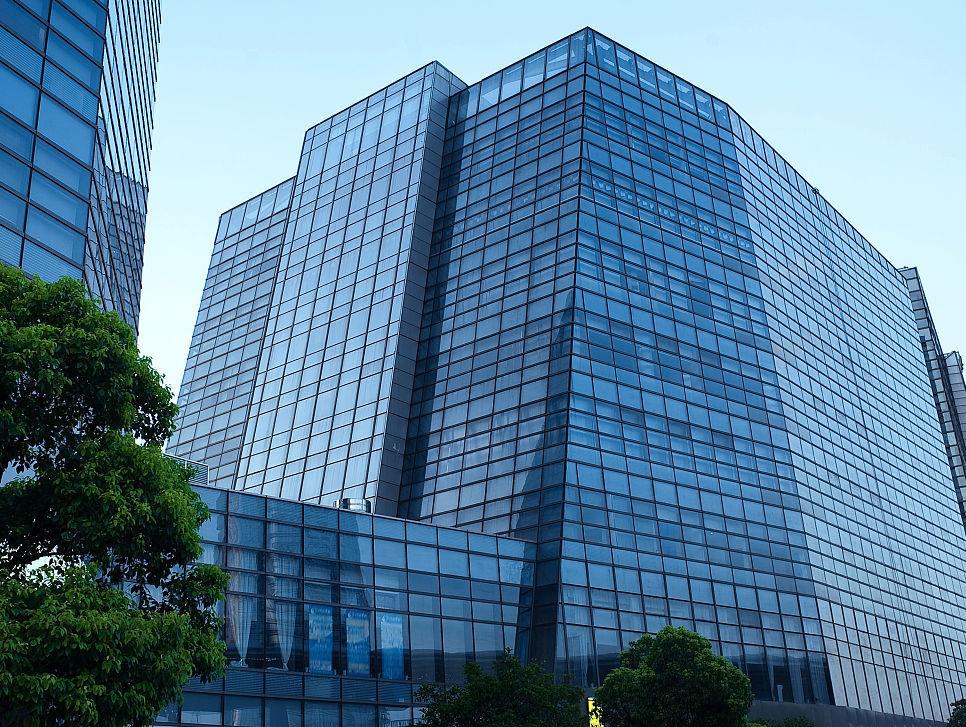 沒(méi)有防雷監(jiān)控是最糟糕的機(jī)房監(jiān)控，山東某科技廳不一樣？