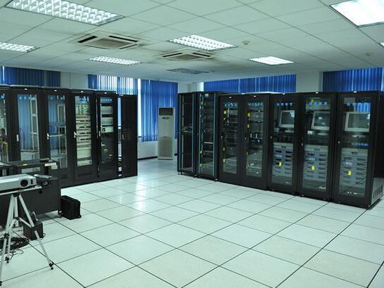 你想知道關(guān)于河南某統(tǒng)計局智慧機房監(jiān)控系統(tǒng)的事嗎？