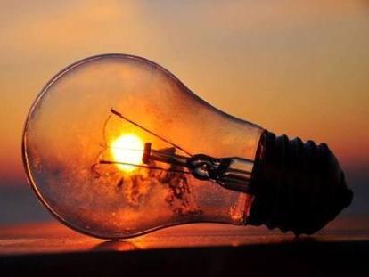 電，與動力環(huán)境監(jiān)控系統(tǒng)有關系嗎？