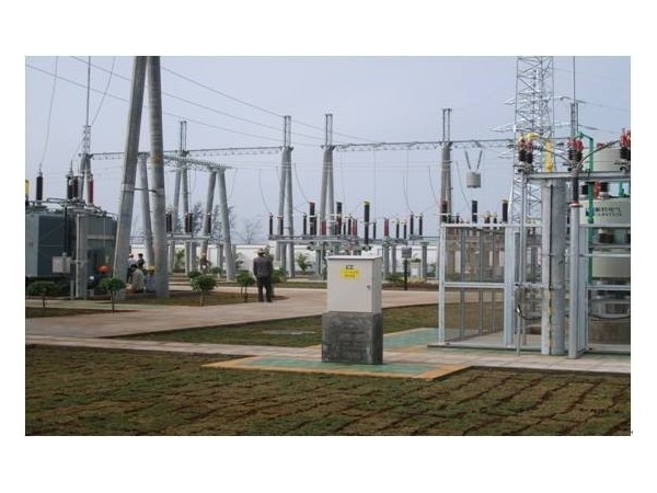 變電站電力設備監控系統有哪些功能呢？這里給你答案！