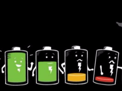 機房斷電了，這有14招有效應(yīng)對措施！