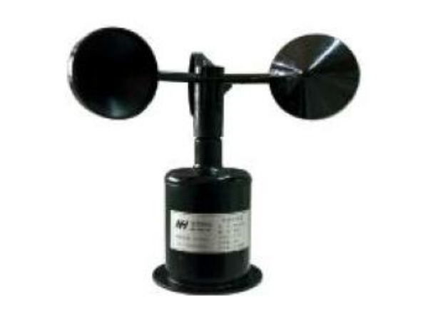 風速傳感器OM-ACC-A213產(chǎn)品圖 風速傳感器OM-ACC-A213產(chǎn)品圖