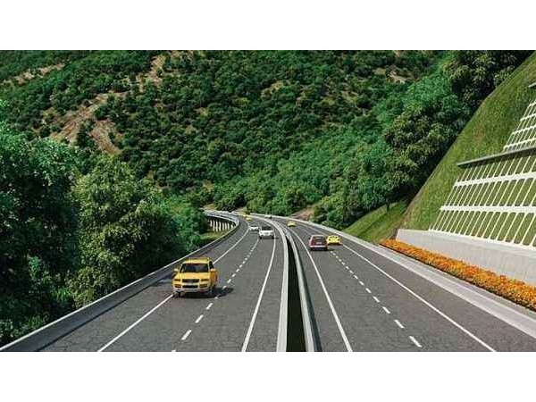 國內做ETC的上市公司