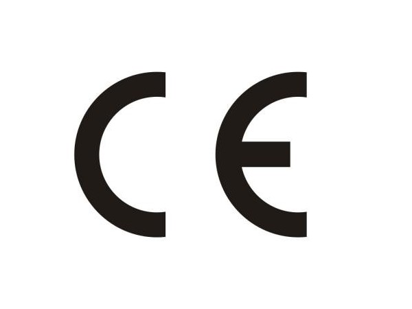 你們的機房動環監控系統有CE認證嗎？