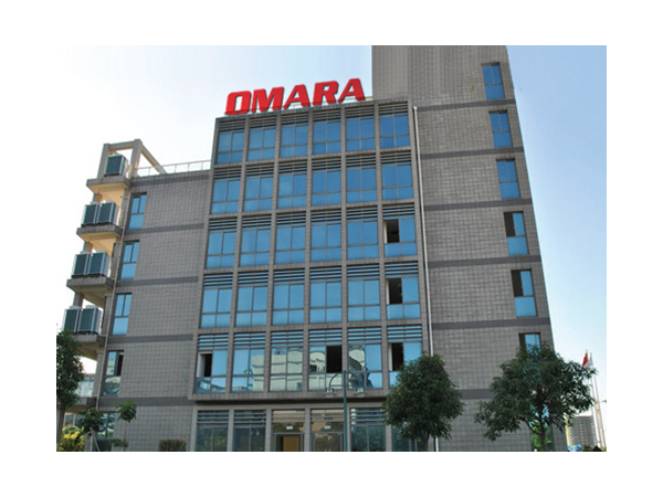 哪些是有實(shí)力且專業(yè)的監(jiān)控廠家？