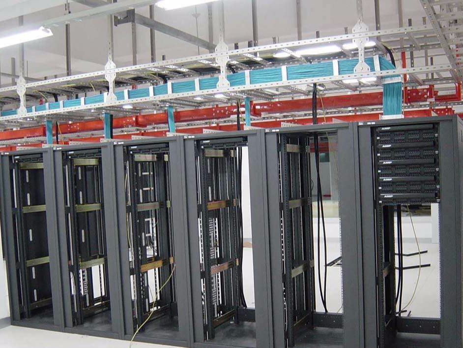 機房動力環境監控品牌，你覺得哪些值得推薦呢？