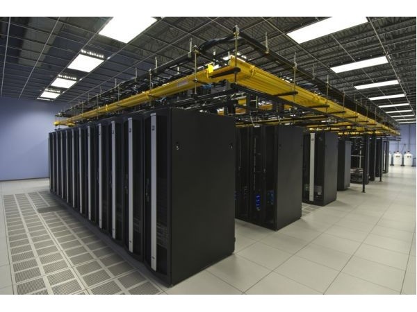 動環口碑好的廠家有哪幾個？