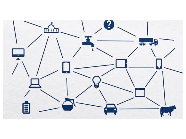 2019年，傳感器智能化成為機房監(jiān)控發(fā)展的新趨勢。