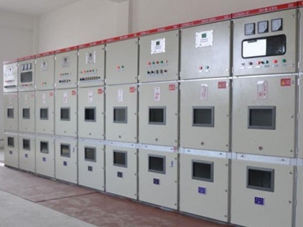 智能配電遠(yuǎn)程監(jiān)控系統(tǒng)必要嗎？