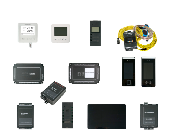 邁世動力環(huán)境監(jiān)控設備生產(chǎn)廠家年度生產(chǎn)小結(jié)（2025年度）