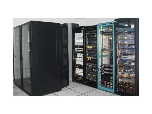 機房環(huán)境檢測系統(tǒng)有什么功能？