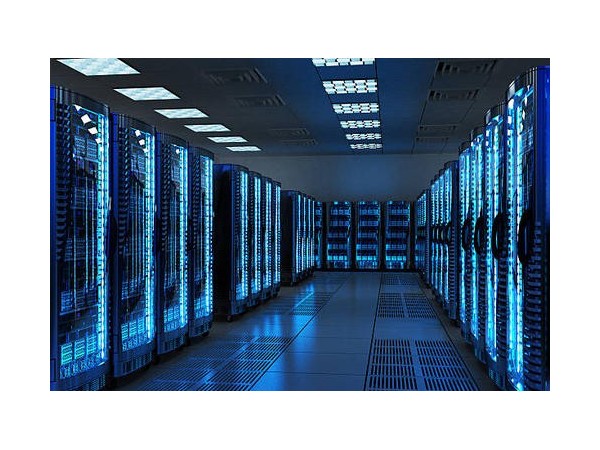 機房動力環(huán)境監(jiān)控系統(tǒng)設(shè)計規(guī)范包含哪幾點？