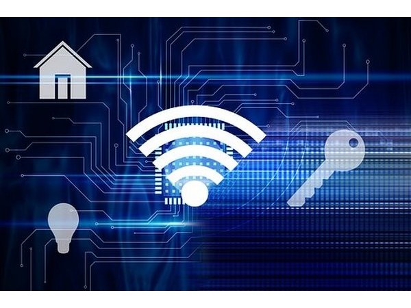 定制一千套NB-IoT傳輸的動環監控系統設備要多久？