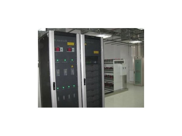 供電智能運(yùn)維管理系統(tǒng)品牌，有推薦的嗎？