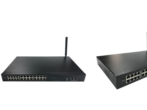 機(jī)房動力環(huán)境信息采集如何實(shí)現(xiàn)呢？