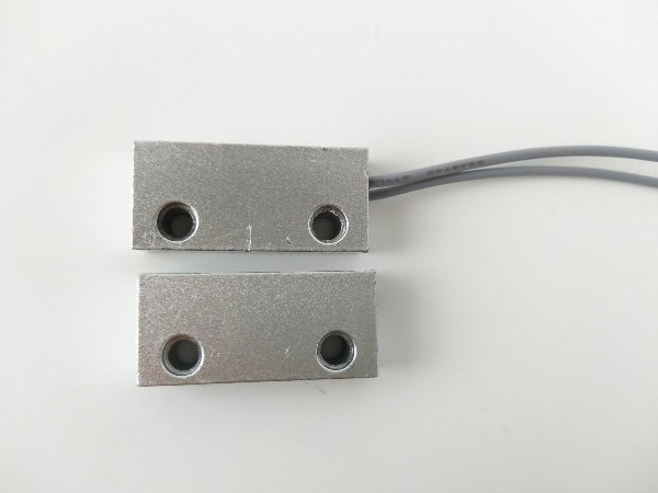 安裝機(jī)柜門檢測系統(tǒng)有什么好處？