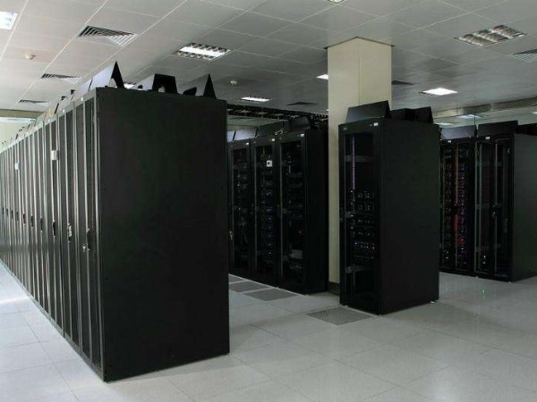 十幾個(gè)站點(diǎn)需要上動(dòng)環(huán)監(jiān)測設(shè)備，你們平臺(tái)支持多點(diǎn)集中管理嗎？