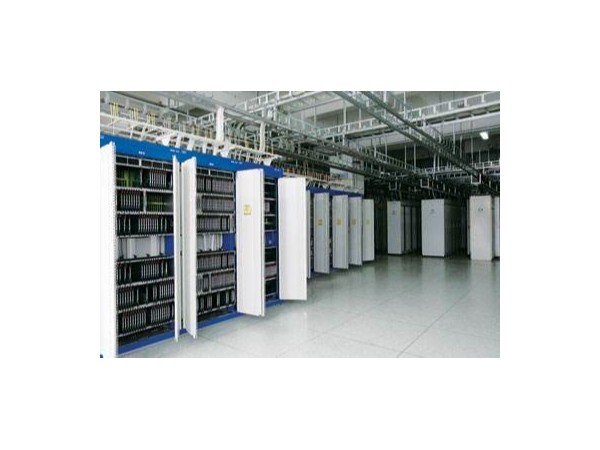 有沒有檢測粉塵一類的環境檢測儀？