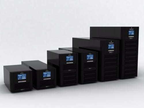 UPS不間斷電源最常9大故障，教你如何維修？