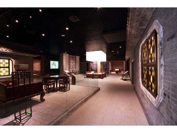 為什么要進行水浸監測，有多重要？