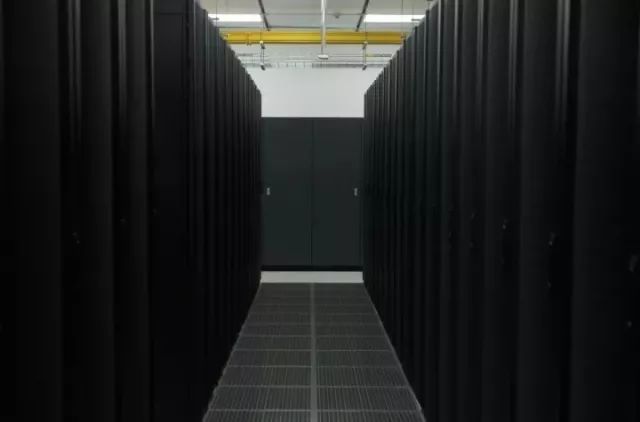 長治智能機房監(jiān)控哪家好？推薦南寧邁世！