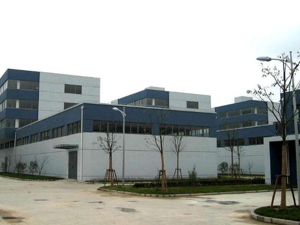 廠房內(nèi)部環(huán)境監(jiān)測(cè)系統(tǒng)設(shè)計(jì)方案[含軟件]