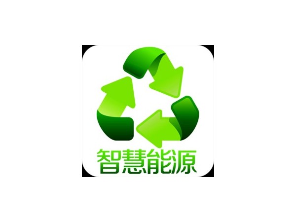 智慧能源視頻及環境監控管理系統的功能特點