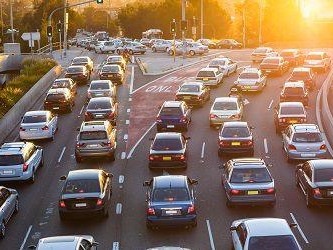 交通供配電系統的動環監控怎么做？