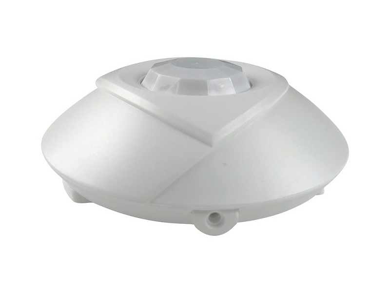 全時(shí)段運(yùn)作的機(jī)房入侵檢測系統(tǒng)