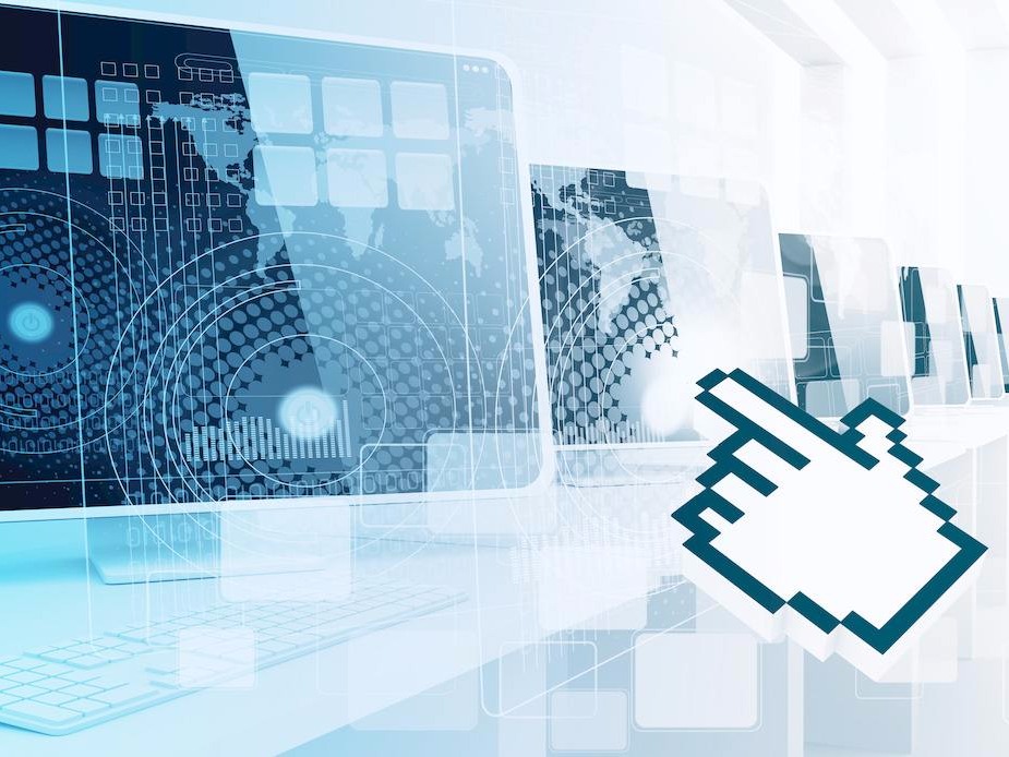 機房動環監控系統有什么“顏面”面對眾多設備？