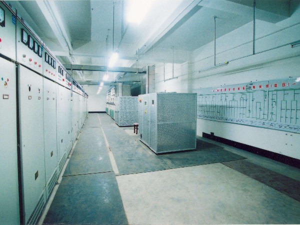 測漏水儀器10大品牌，選哪個好？