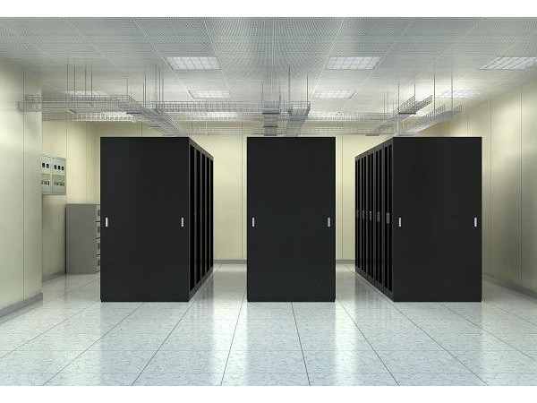 十大機房環(huán)境監(jiān)控系統(tǒng)品牌有哪些？