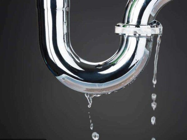 漏水監(jiān)控刻不容緩！請務必注意！