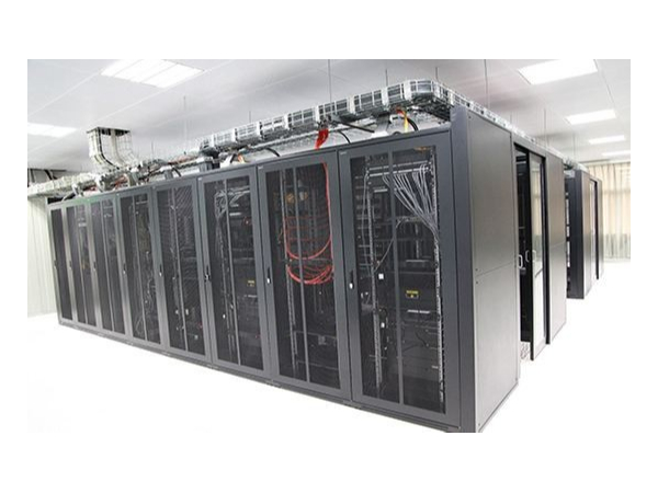 為什么要建設(shè)一體化整體機(jī)房？