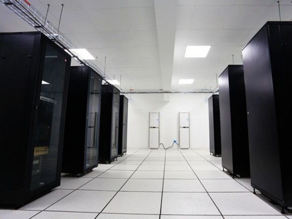 數據中心監控系統到底有多重要？