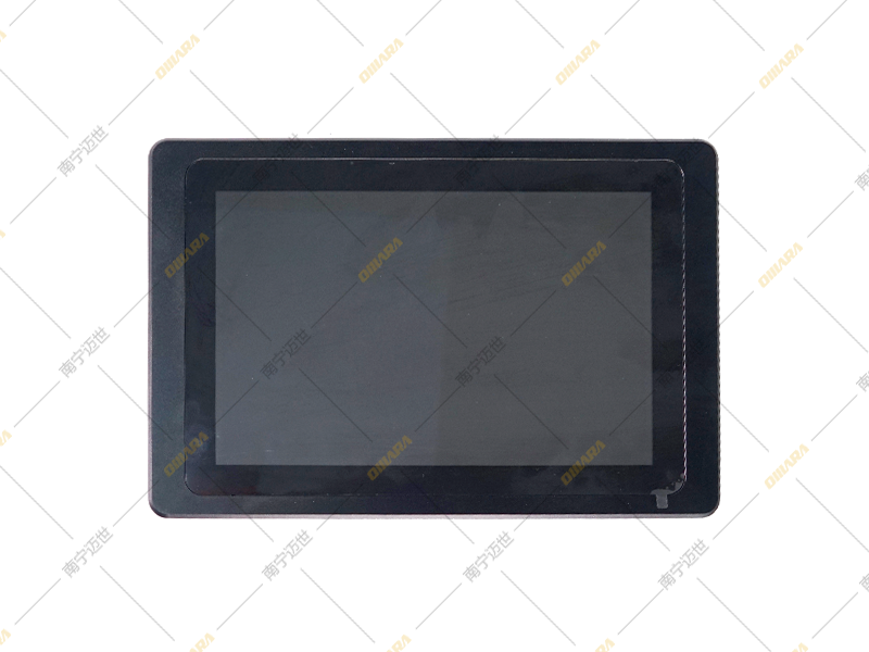 智能觸控一體機OM-C2 X300