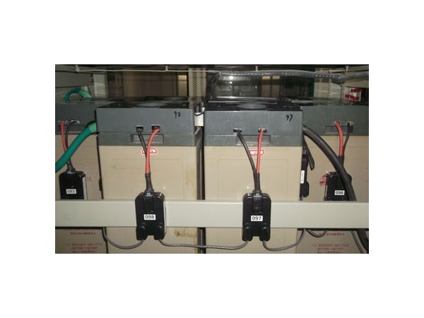 ups蓄電池監(jiān)測報警系統(tǒng)的作用你了解嗎？