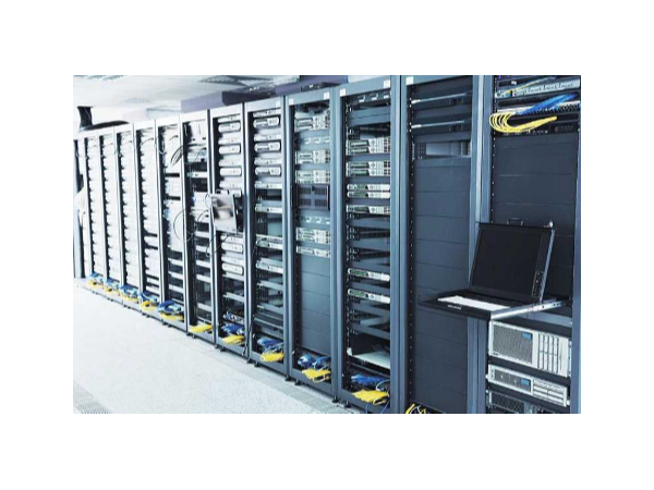 狀態(tài)監(jiān)測及健康分析，最佳機(jī)房設(shè)備老化更換方案