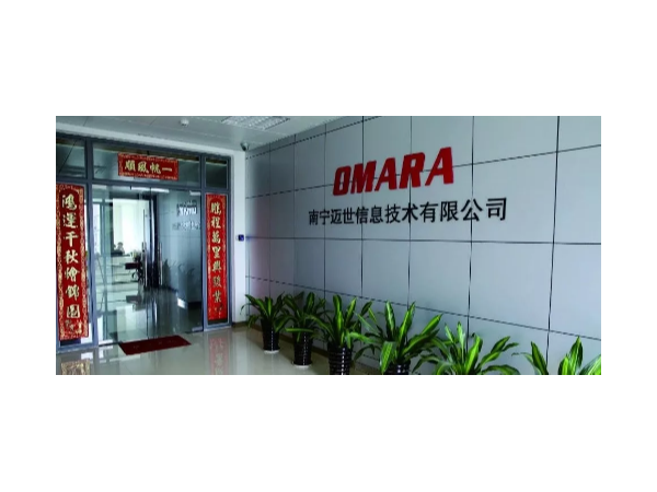 專家指導(dǎo)，伙伴陪同，邁世員工成長的樂趣莫過于此？