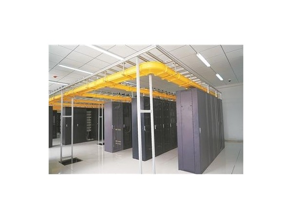 目前的市場上，動力環(huán)境品牌哪家好？