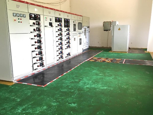 配電系統智能監測方案真的很重要！