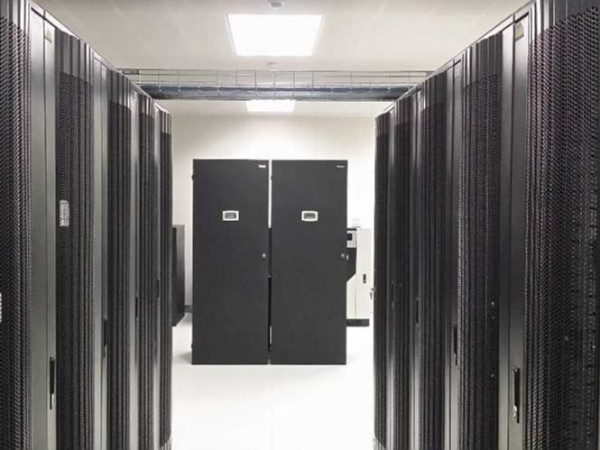 機房動力環境監控系統包含這些內容！