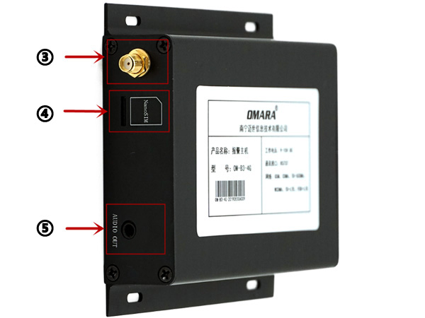 有告警自動(dòng)撥打電話，能實(shí)現(xiàn)嗎？