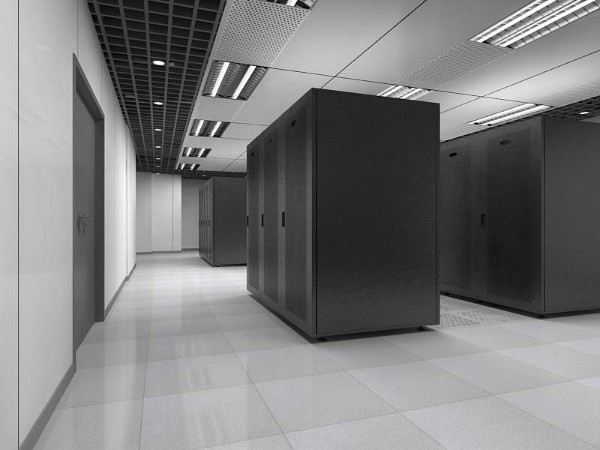 為你簡述北京idc動環系統