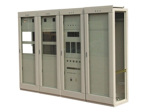 電力監控系統便攜式運維網關應該怎么選？