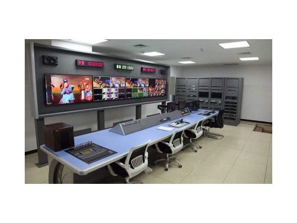 機(jī)房監(jiān)控怎么設(shè)置最省力？